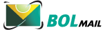 BOL UOL
